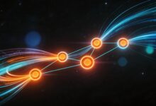 小浣熊知识库:把碎片信息变成可调用的资产-Raccoon