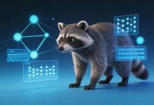 小浣熊让你的市场分析报告专业又好看-Raccoon