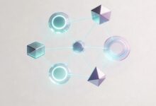 把周报丢给AI之后,办公室的“卷”是不是换了种方式-Raccoon