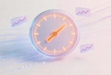 报表制作太慢?小浣熊提升10倍效率-Raccoon
