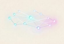 数据分析总是出错？小浣熊帮你自动校验修正-Raccoon