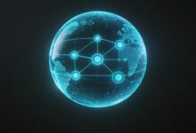 数据可视化python太难学?AI让你告别代码-Raccoon
