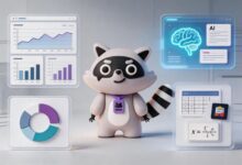 数据清洗太繁琐？小浣熊一键自动化处理-Raccoon