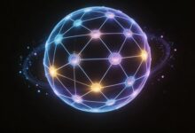 文档解析提取关键信息，小浣熊让你读懂每一份文件-Raccoon