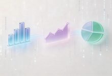 用AI生成周报月报再也不用熬夜赶工-Raccoon