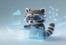 用小浣熊做任务规划,工作有条不紊-Raccoon
