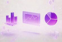 用小浣熊处理Excel数据,自动清洗功能实测-Raccoon