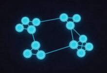 用小浣熊把Excel数据变成专业图表只需一分钟-Raccoon