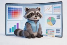 用小浣熊整合多份文档资料效率提升三倍不止-Raccoon
