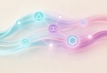 用小浣熊构建企业知识库实现数智化升级-Raccoon