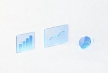 用小浣熊生成销售分析报告需要多久-Raccoon