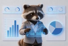 用小浣熊管理项目文档,团队协作效率提升明显-Raccoon