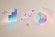 表格数据乱成一团？小浣熊自动整理得清晰-Raccoon