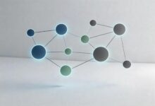 跨数据源分析无从下手？AI自动连接处理-Raccoon