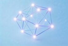 跨数据源分析用小浣熊怎么做-Raccoon