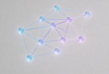 还在手动整理Excel数据?小浣熊帮你一键生成可视化报告-Raccoon