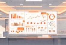 3步把Excel数据变成专业分析报告-Raccoon