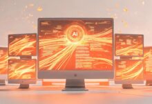 AI任务规划让工作计划从混乱变成清晰高效-Raccoon