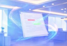 AI写作交给小浣熊省时又省力-Raccoon