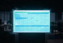 AI写工作总结被说太敷衍怎么破-Raccoon