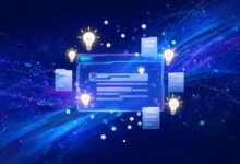 AI写报告被退回3次之后,我发现了小浣熊的秘密-Raccoon