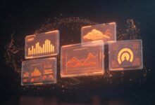 AI办公助手:让零散信息变成可交付方案-Raccoon