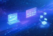 AI报告生成工具：告别熬夜写报告的痛苦-Raccoon