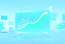 AI文档解析太慢试试小浣熊快速提取关键信息-Raccoon