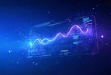 从数据清洗到可视化,办公小浣熊一站式搞定-Raccoon