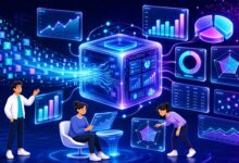 办公小浣熊整合文档资料,查找信息快人一步-Raccoon