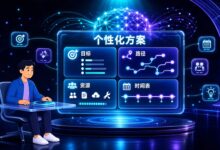 办公小浣熊智能提取文档关键信息快速汇报-Raccoon