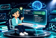 办公小浣熊智能追踪任务进度自动提醒延期风险-Raccoon