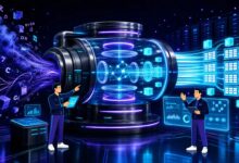 办公小浣熊自动生成周报月报让汇报工作更轻松-Raccoon