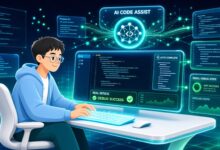 办公小浣熊自动生成图表功能让汇报更有亮点-Raccoon