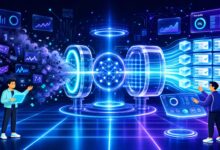 办公小浣熊让商务分析更高效智能-Raccoon