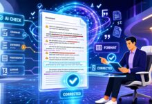 商汤办公小浣熊让你的Excel表格秒变可视化报告-Raccoon
