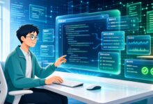 小浣熊AI可视化报告让数据汇报更有说服力-Raccoon