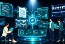 小浣熊AI报告生成涵盖哪些主流报告类型-Raccoon