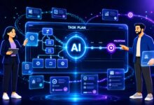 小浣熊整合文件资料,让知识管理不再混乱-Raccoon