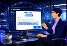 小浣熊自动数据清洗:让脏数据变干净-Raccoon