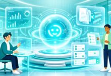 用小浣熊做财务分析告别繁琐的Excel公式-Raccoon