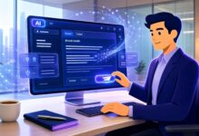 用小浣熊把Excel丢给AI,3分钟生成完整数据分析报告-Raccoon