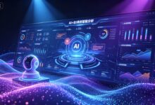 自动生成图表软件哪个好?真实测评分享-Raccoon
