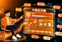 零散笔记变知识库体系,小浣熊90天帮你搞定-Raccoon